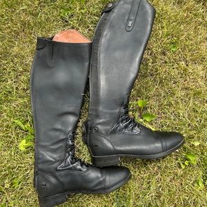 Tredstep Donatello size 38